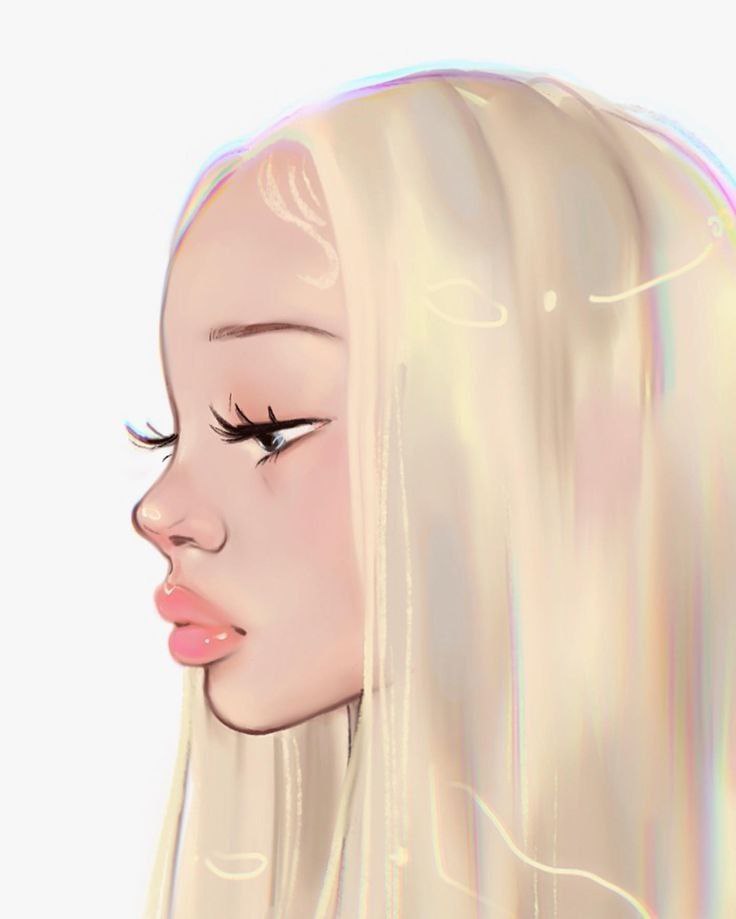 Aylin's Profile Picture